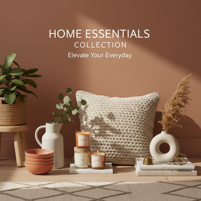 Home Decor