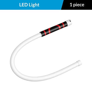 Flexible LED Strip Light
