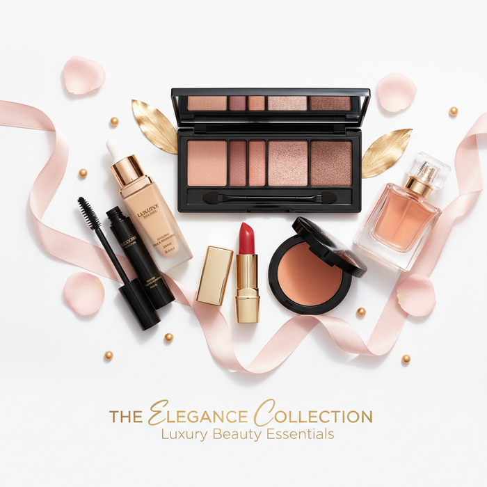 Cosmetics