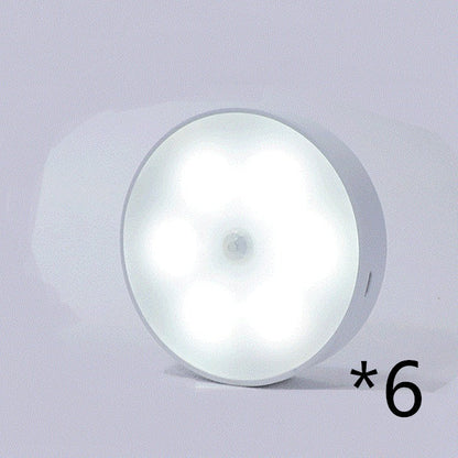 eaa9cf2cc6359b22afae19e74ec70218