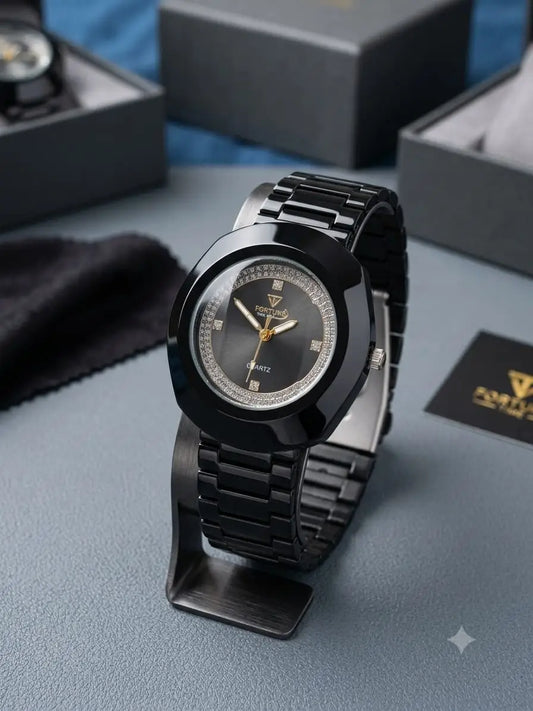 Men's Imported Quality Watch