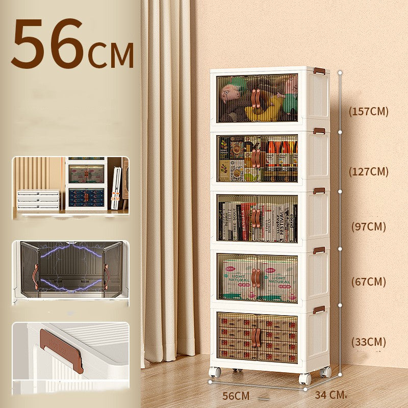 30b8bb6fc182b37d6afa8bafa4d87e4a
