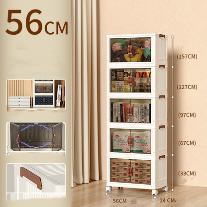 30b8bb6fc182b37d6afa8bafa4d87e4a