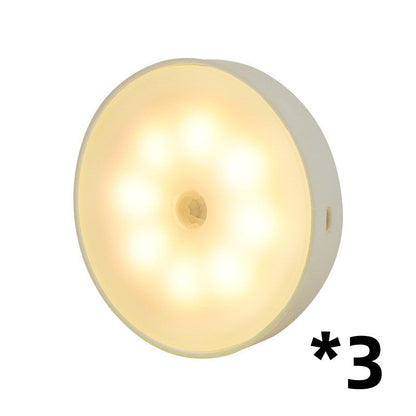a74e19db46f99e812bf44f4a4f3aa671