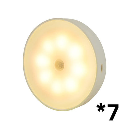 10a8c6515eab2152b04be8eb28f95c72