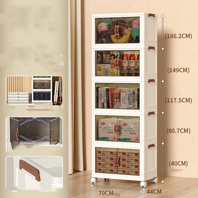 6f81ff7d116cfc9aad1e72d7c6af3e59