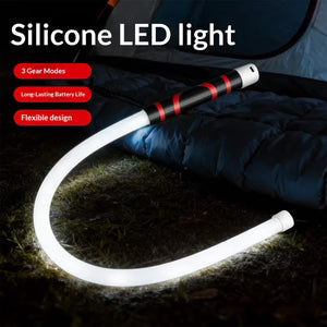 Flexible LED Strip Light